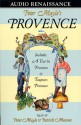 Peter Mayle's Provence (A Year In Provence and Toujours Provence) - Patrick Macnee