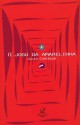 O Jogo da Amarelinha (Brochura) - Julio Cortázar, Fernando de Castro Ferro