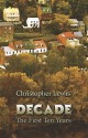 Decade: The First Ten Years - Christopher Lewis