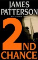 2nd chance - Andrew Gross, James Patterson