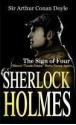 The Sign of Four - Arthur Conan Doyle