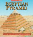 Egyptian Pyramid (Watch It Grow) - Elizabeth Longley, John James