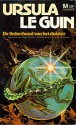 De linkerhand van het duister (Pocket) - Ursula K. Le Guin