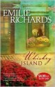 Whiskey Island - Emilie Richards