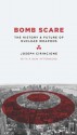 Bomb Scare - Joseph Cirincione