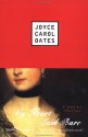 My Heart Laid Bare - Joyce Carol Oates