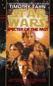 Specter of the Past - Anthony Heald, Timothy Zahn