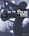 Tour Book: How To Get Your Music on the Road - Andy Reynolds