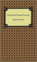 Beyond the Pleasure Principle - Sigmund Freud