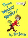 There's a Wocket in My Pocket! - Dr. Seuss