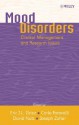 Mood Disorders: Clinical Management and Research Issues - Eric J.L. Griez