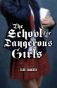 The School for Dangerous Girls - Eliot Schrefer