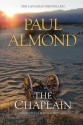 The Chaplain - Paul Almond