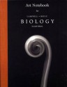 Art Notebook for Campbell's Biology 7th Edition - Neil A. Campbell