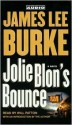 Jolie Blon's Bounce (Dave Robicheaux, #12) - James Lee Burke