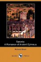 Saronia (a Romance of Ancient Ephesus) - Richard Short