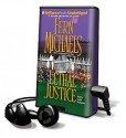 Lethal Justice (Audio) - Laural Merlington, Fern Michaels