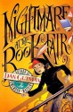 Nightmare at the Book Fair - Dan Gutman