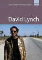 David Lynch - Colin Odell