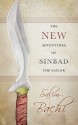 The New Adventures of Sinbad the Sailor - Anonymous, Salim Bachi, Sue Rose