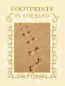 Footprints in the Sand - Elaine Creasman