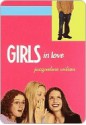 Girls in Love - Jacqueline Wilson