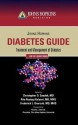 Johns Hopkins Diabetes Guide: Treatment and Management of Diabetes - Christopher D. Saudek, Rita Rastogi Kalyani, Frederick L. Brancati