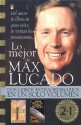 Lo Mejor De Max Lucado - Max Lucando