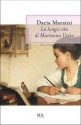 La lunga vita di Marianna Ucrìa - Dacia Maraini