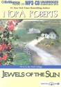 Jewels of the Sun (Gallaghers of Ardmore / Irish trilogy #1) - Nora Roberts