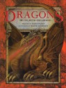 Dragons: Truth, Myth and Legend - David Passes, Wayne Anderson