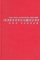 Insurgent Cuba: Race, Nation, and Revolution, 1868-1898 - Ada Ferrer