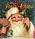 The Book Of Santa Claus - Vicki Howard