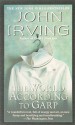 The World According to Garp - John Irving