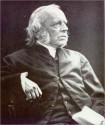 God's Way Of Holiness - Horatius Bonar