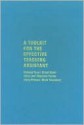 A Toolkit for the Effective Teaching Assistant - Chris Lee, Mark Townsend, Stuart Gunn, Maureen Parker, Richard Tyrer