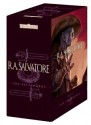 The Sellswords Gift Set - R.A. Salvatore