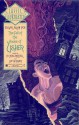 The fall of the house of Usher: the best of Edgar Allan Poe. - Edgar Allan Poe