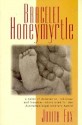 Bracelet Honeymyrtle (Allen & Unwin Original Fiction.) - Judith Fox