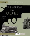 The Outfit - Richard Stark