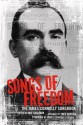 Songs of Freedom: The James Connolly Songbook - James Connolly, Mat Callahan, James Connolly Heron