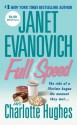 Full Speed (Full Series, #3) - Janet Evanovich, Charlotte Hughes