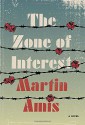 The Zone of Interest - Martin Amis