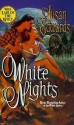 White Nights - Susan Edwards