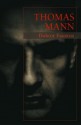 Doktor Faustus - Thomas Mann