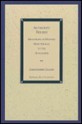 Authority Figures: Metaphors of Mastery from the Iliad to the Apocalypse - Christopher Collins