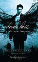 Dark Kiss - Michelle Rowen