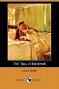 The Tapu of Banderah (Dodo Press) - Louis Becke