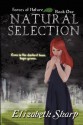 Natural Selection - Elizabeth Sharp