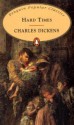 Hard Times - Charles Dickens